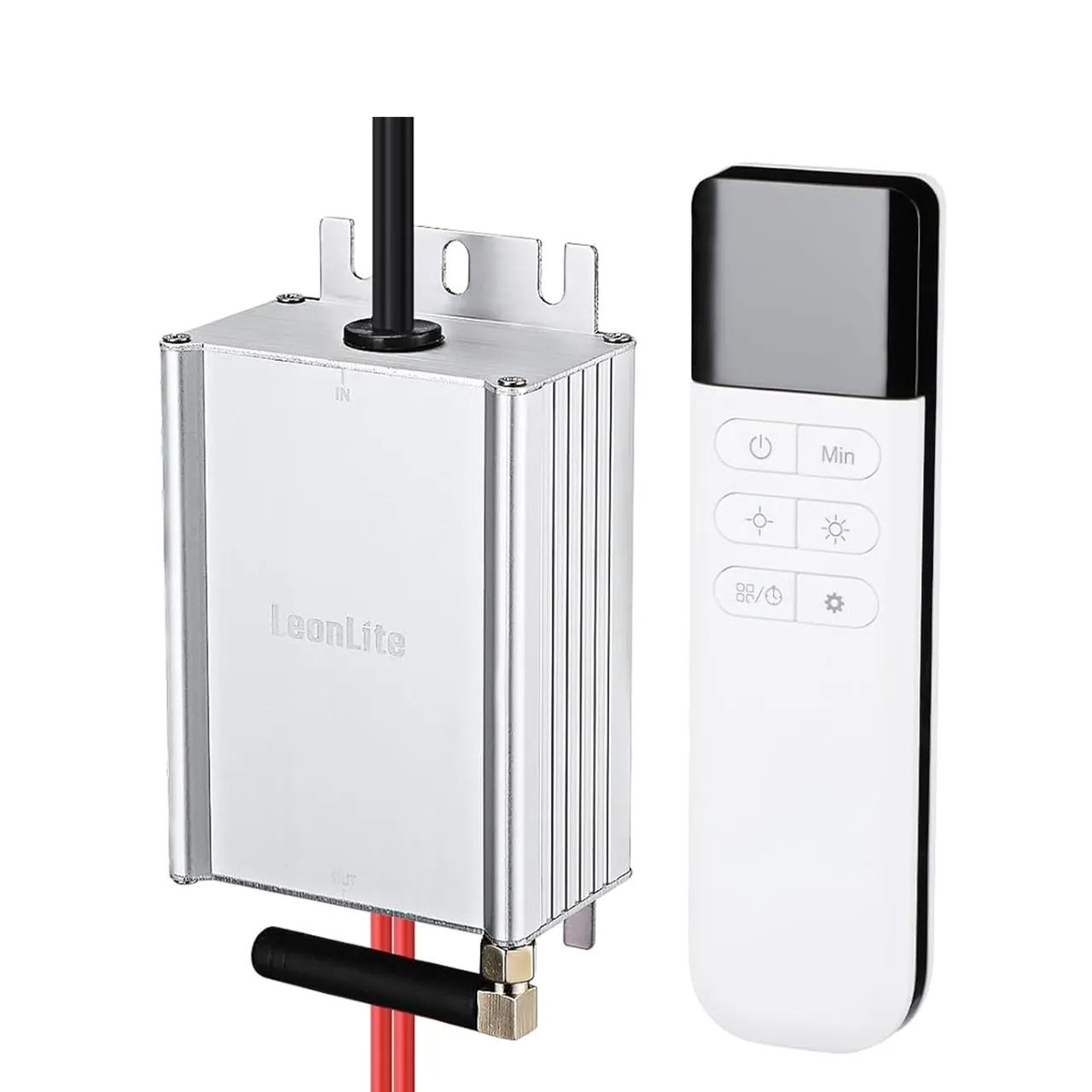 Next Product Image