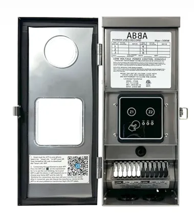 Previous Product Image