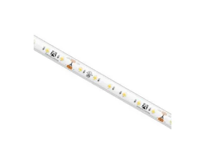 American Lighting HTL68-WW Trulux Specialty Submersible LED Tape Light - IP68 - 16.4FT Reel - 3000K - 4.6W / FT - 270 Lumens / FT - 24V