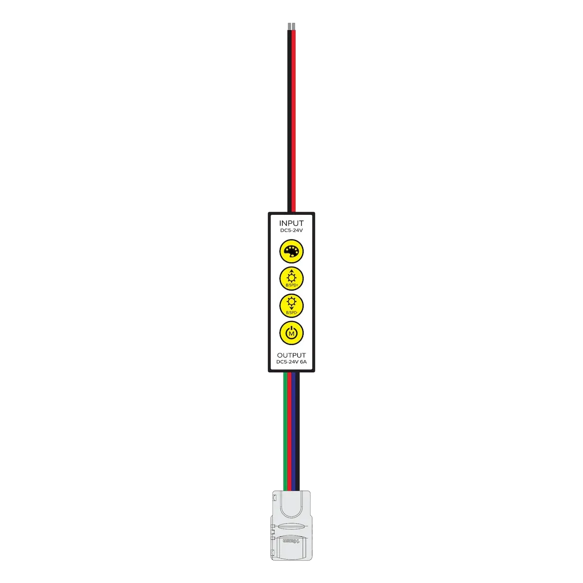 Previous Product Image