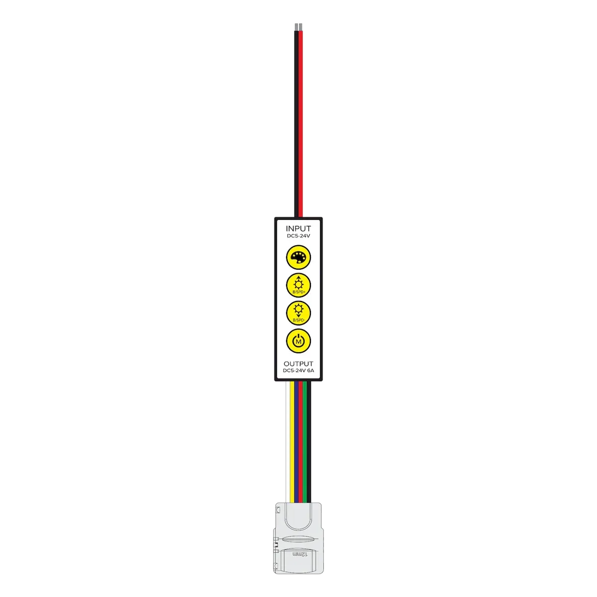 Previous Product Image