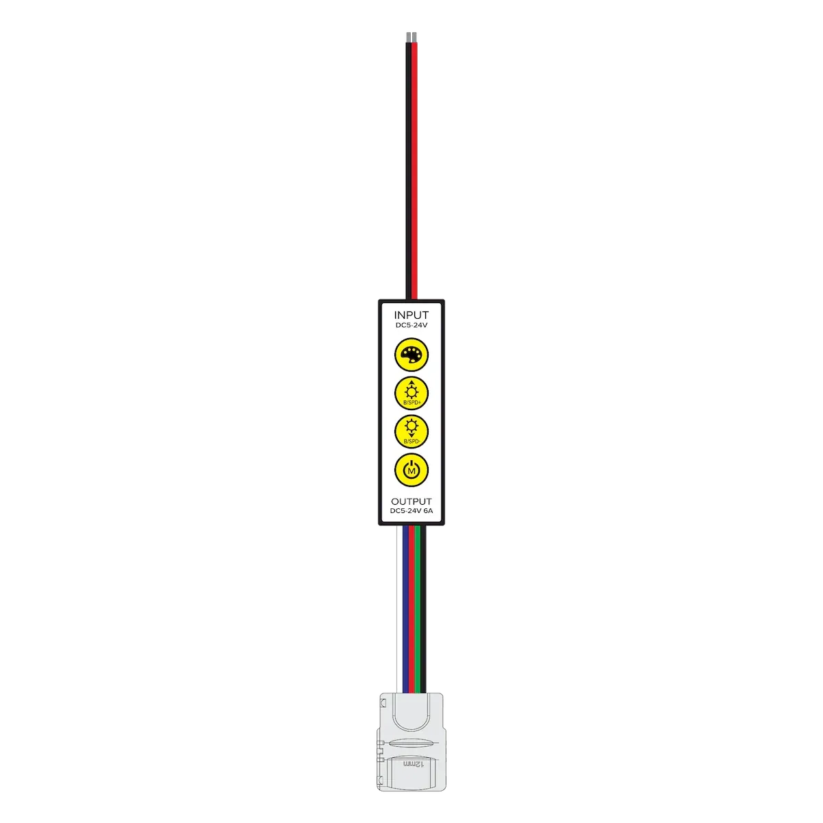 Previous Product Image