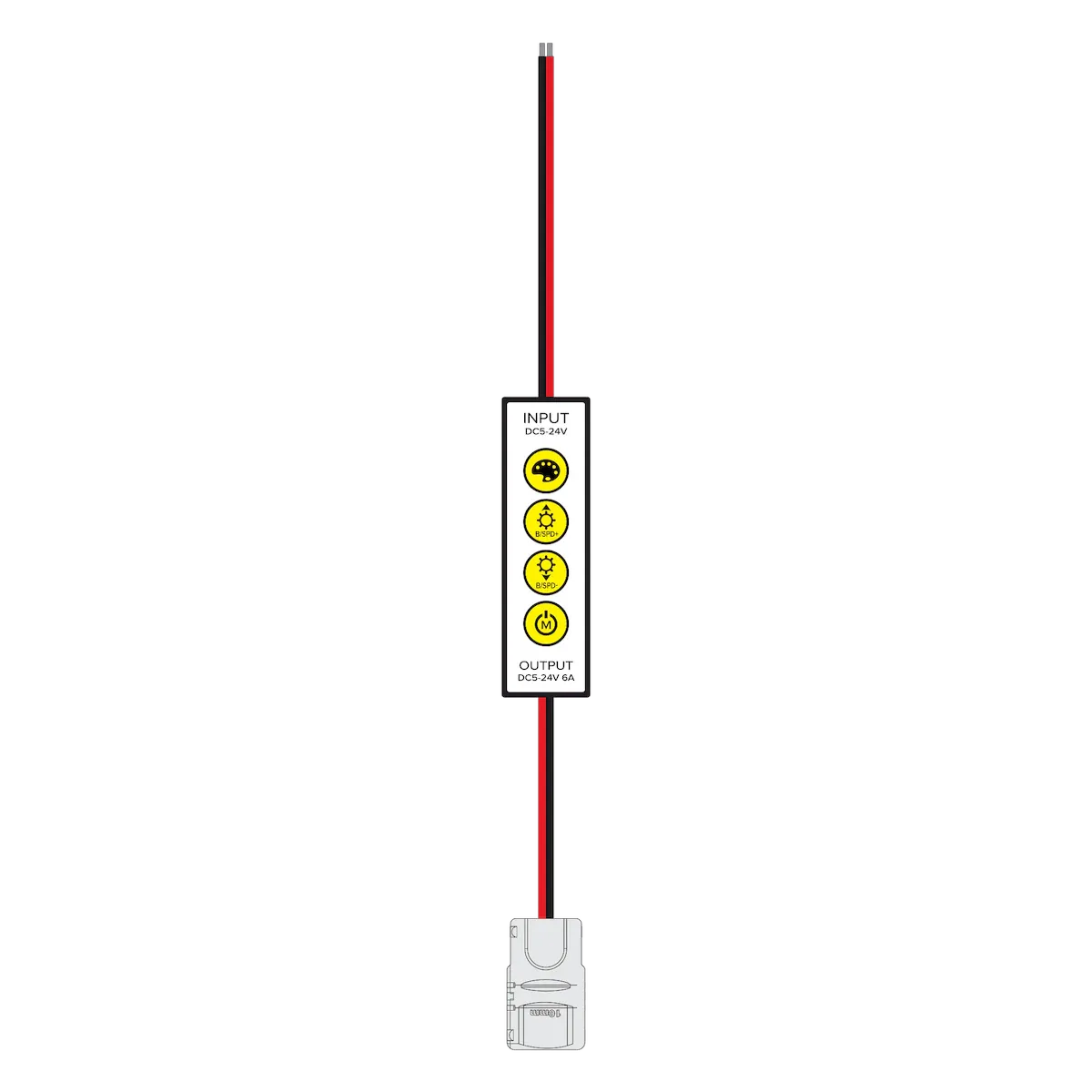 Next Product Image