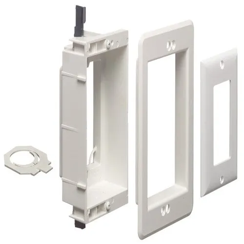 Next Product Image