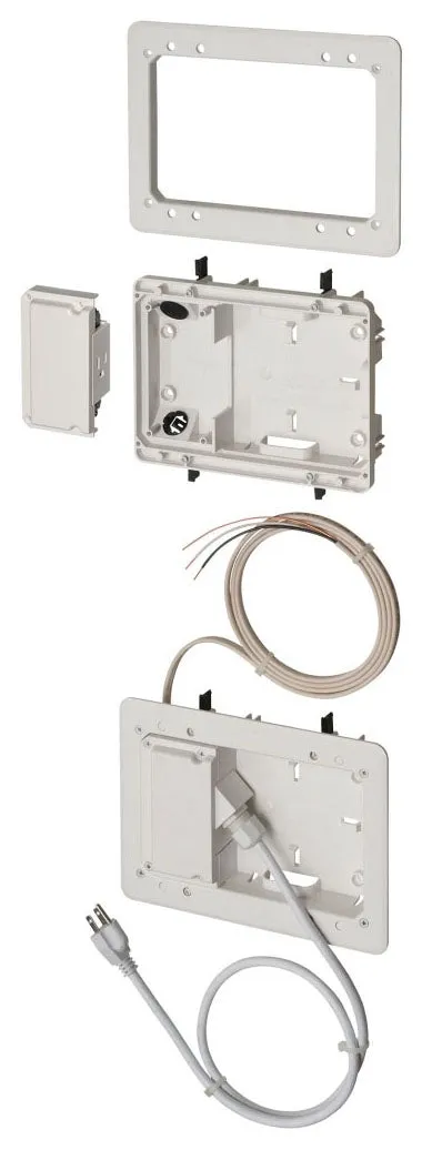 Previous Product Image