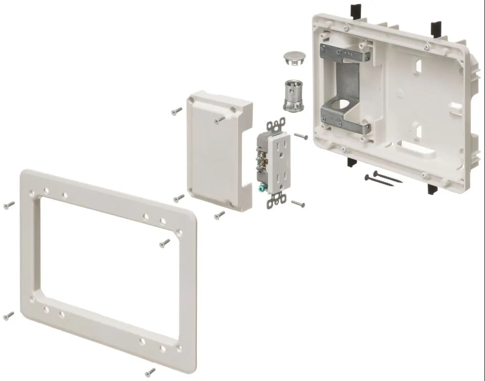 Previous Product Image
