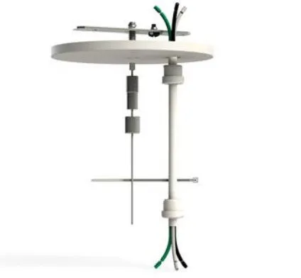 Next Product Image