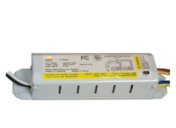 Previous Product Image