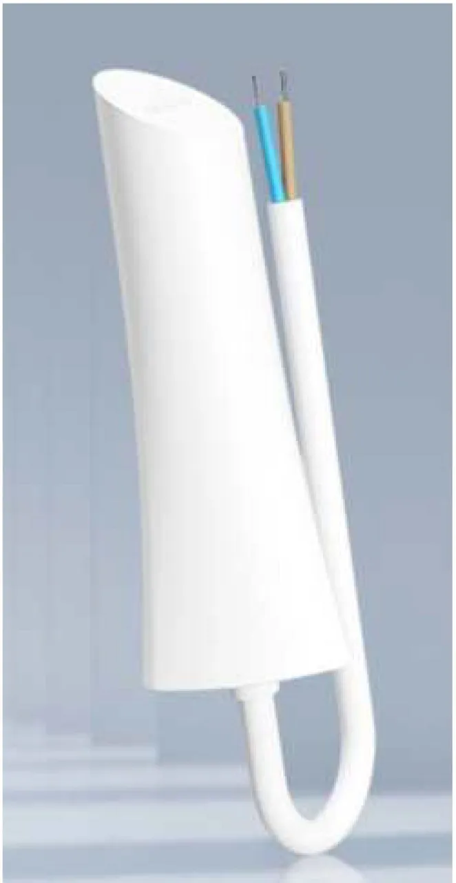 Next Product Image