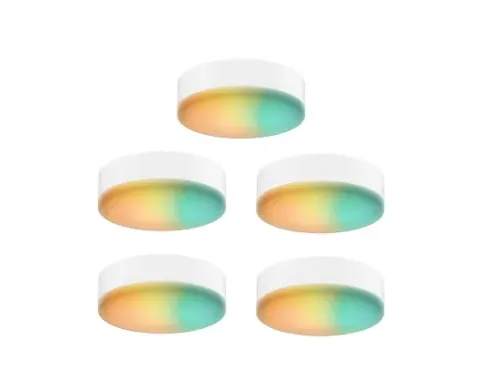 Previous Product Image