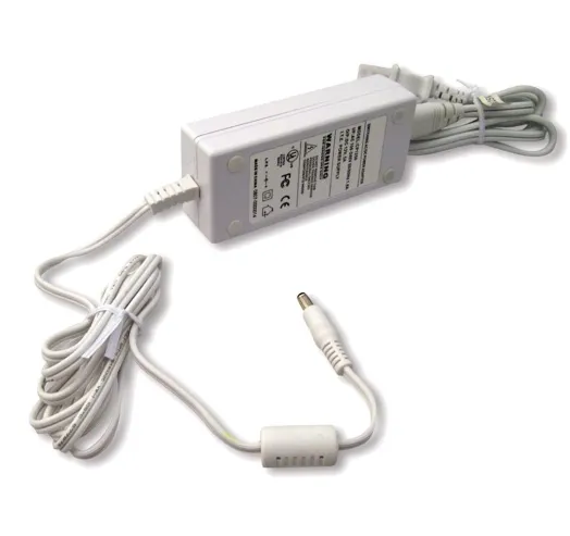 Next Product Image