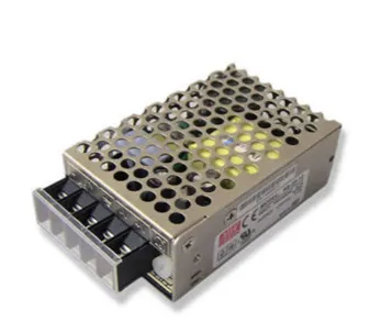 Previous Product Image