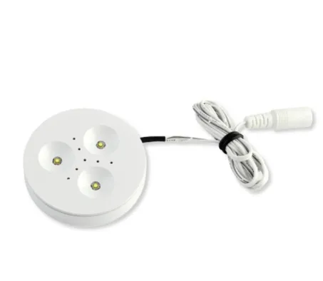 Next Product Image