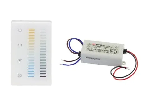 Previous Product Image