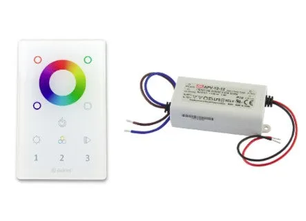Previous Product Image