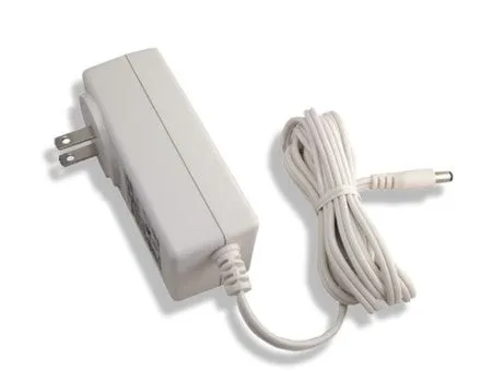 Next Product Image