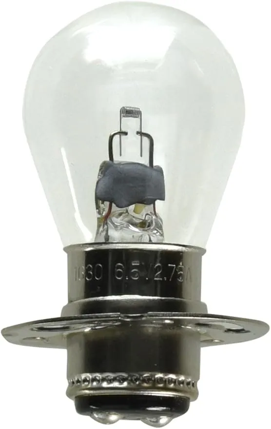 Next Product Image