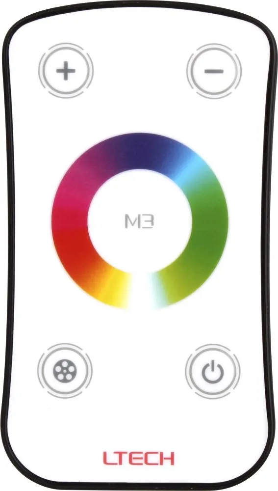Next Product Image