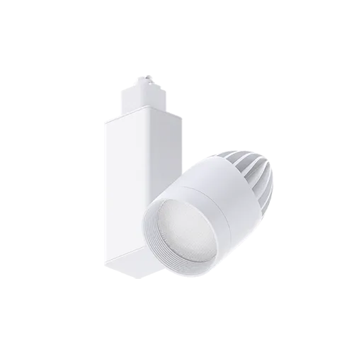 Elite Lighting LED Track Fixture ET-LED-374-1500L-DIMTR-120