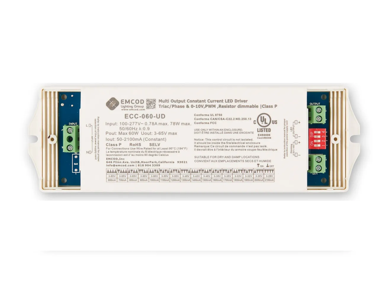 Previous Product Image