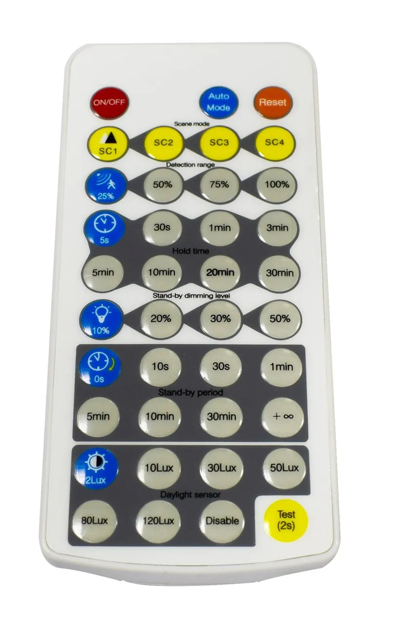 Next Product Image