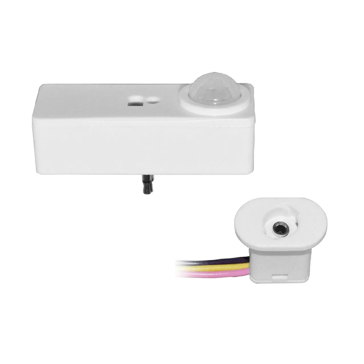 Next Product Image