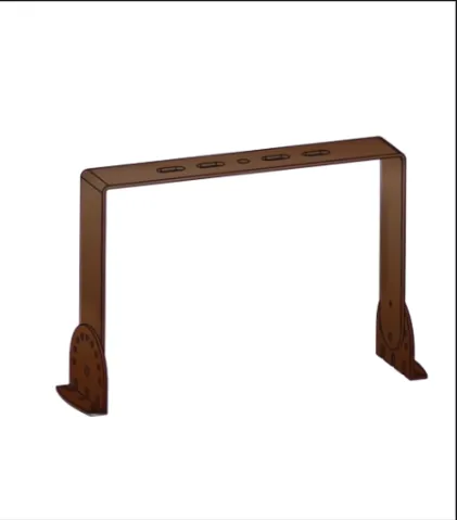 Previous Product Image