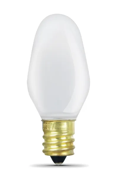 Next Product Image