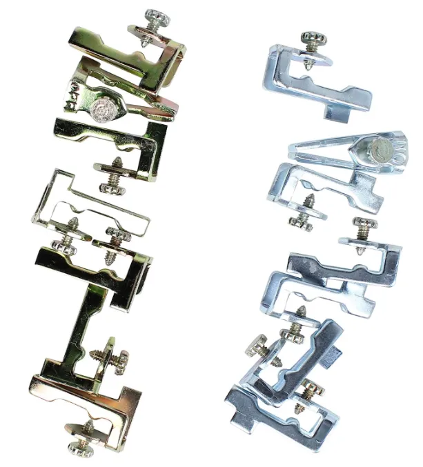 Intermatic 156T2548A Extra/Replacement Trippers for T50000B Series Mechanical Timers