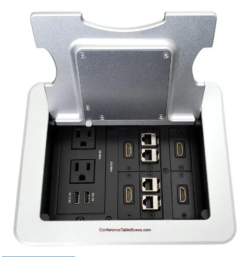 Next Product Image