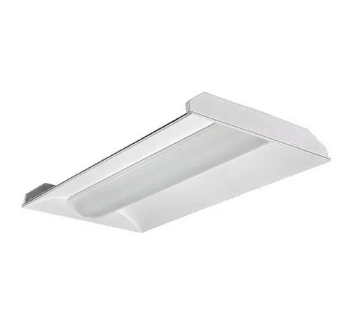 Lithonia Lighting 2VTL4-48L VTL 2x4 39W LED Troffer 120-277V