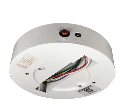Next Product Image