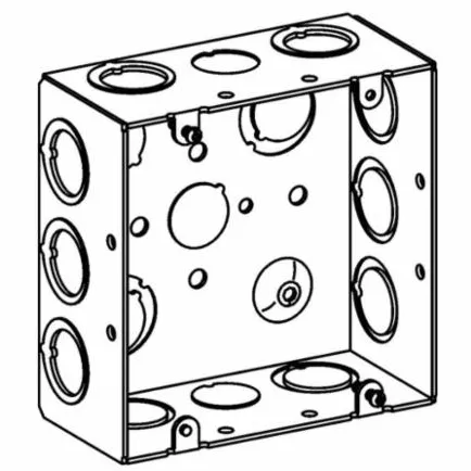 Previous Product Image
