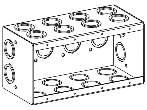 Next Product Image