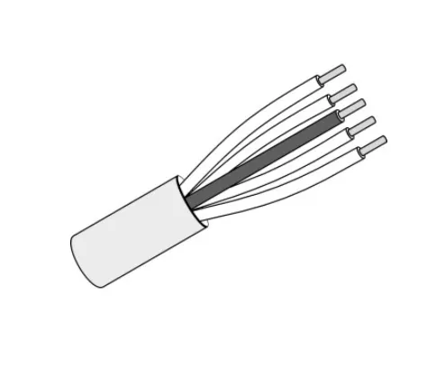 Next Product Image