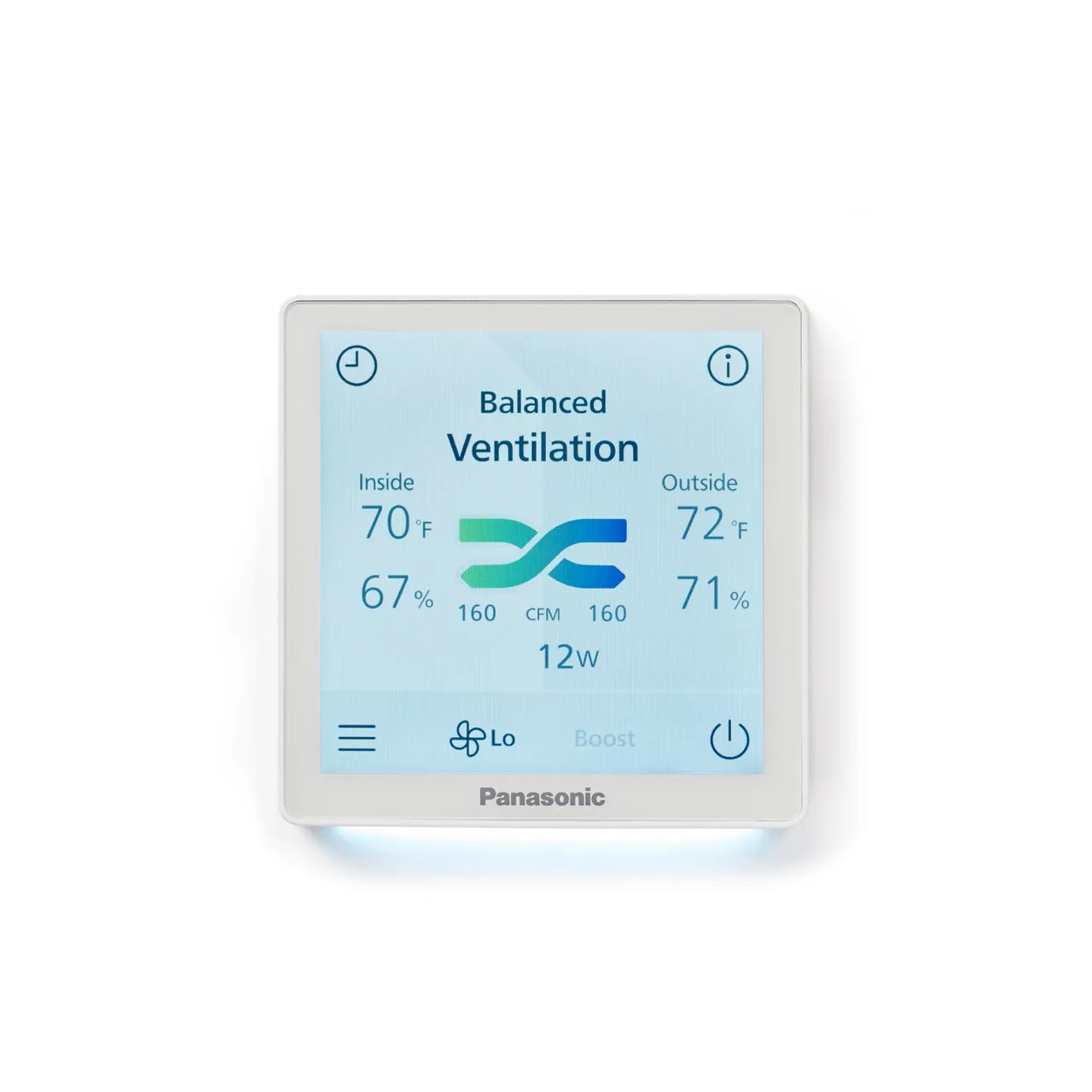 Previous Product Image