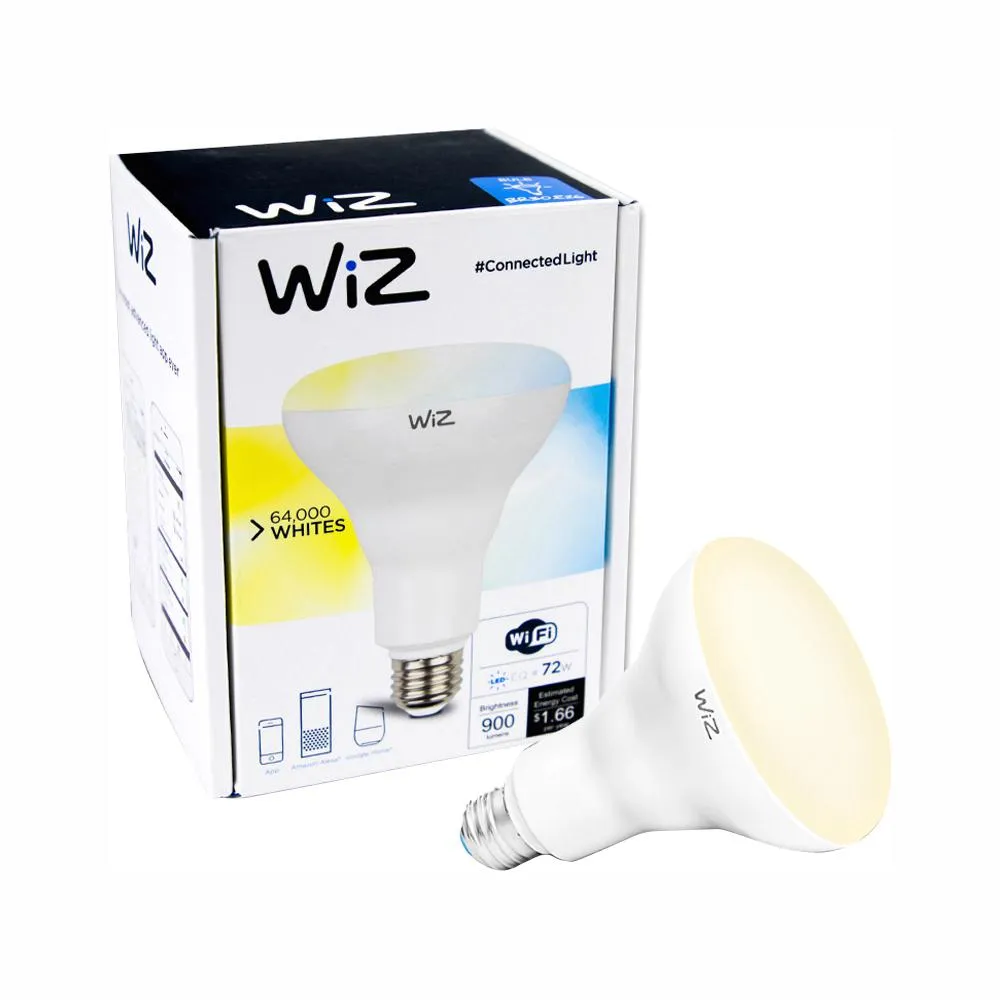 Next Product Image